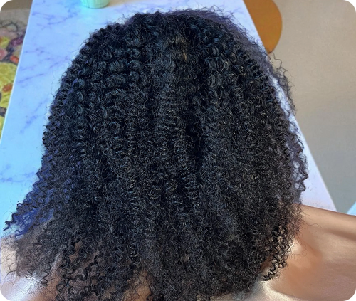 3 Simple Braids for Beginners: