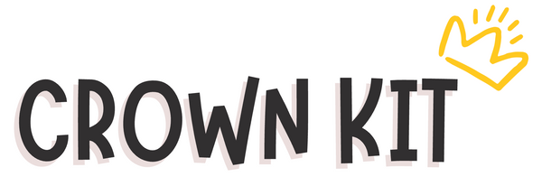 CrownKit
